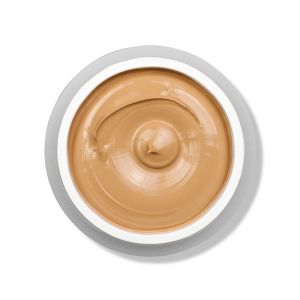Alex Cosmetic Protect BB Cream 30ml (VARIOUS SHADES)