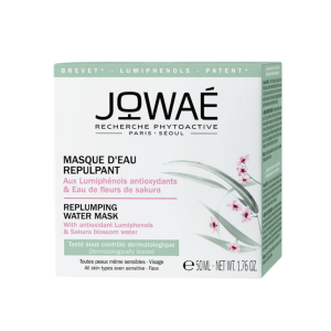 JOWAE Replumping Water Mask 50ml