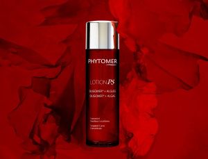 Phytomer Lotion P5 Targeted Curve Concentrate 150ml 