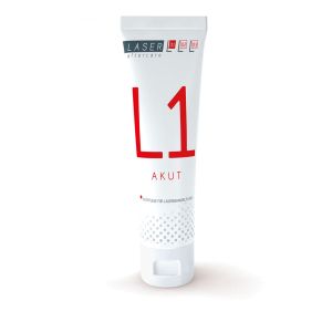 TattooMed laser aftercare L1 AKUT 75ml