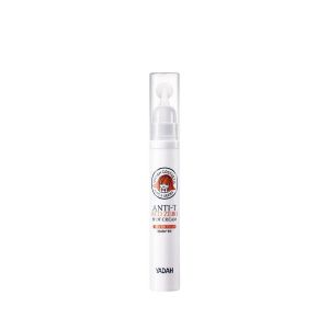 Yadah Skin Care Anti-T Red Zero Spot Cream 15ml 