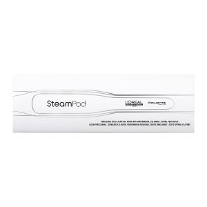 Loreal Professionnel Professional Styler SteamPod 3.0