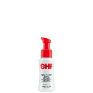 CHI Total Protecт Defence Lotion