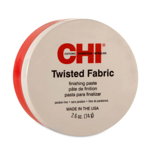 CHI STYLE Twisted Fabric 74ml