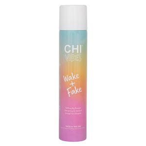 CHI Vibes Better Together Dual Mist Hair Spray 274g