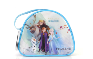 Markwins Disney Frozen II Nature is Magical 1580164 