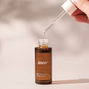 RNW DER.CONCENTRATE 4-Terpineol Plus 30ml