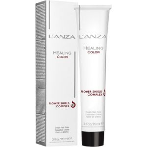 Lanza Healing Hair Color 90ml 