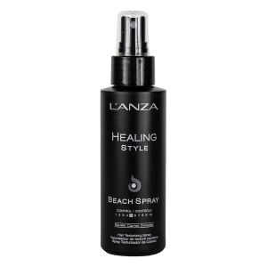 Lanza Healing Style Beach Spray 100ml