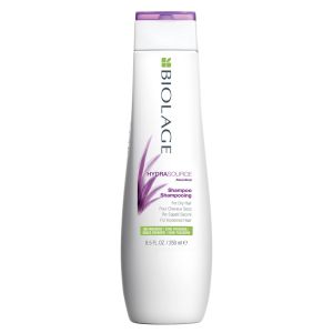 Biolage Hydrasource Hydrating Shampoo for Dry Hair 250ml