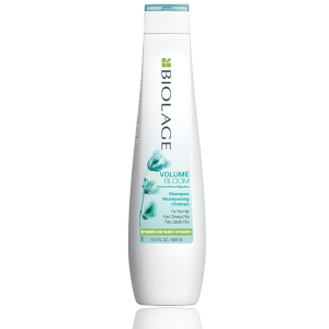 Biolage Volume Bloom Shampoo for Fine Hair 250ml