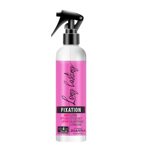 Joanna Professional Volume and shine Lotion - super strong hold 300ml
