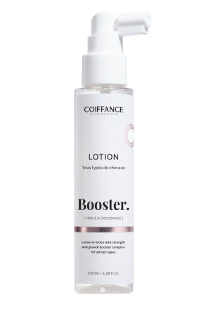 Coiffance Professional Booster Strenght & Growth Lotion 100ml