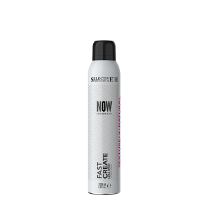 Selective Now Fast Create 200ml