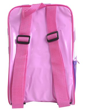 Markwins Minnie Mouse Beauty Backpack 1580390