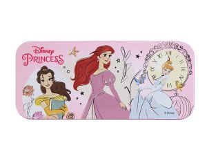 Детски комплект за грим Markwins Disney Princess Set 1580345