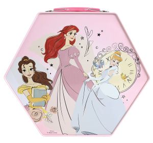 Детски грим комплект Markwins Disney Princess Set 1580356