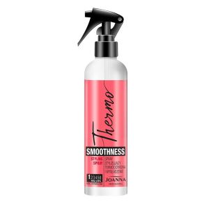 Joanna Professional Thermo Smoothness Styling Spray 300ml