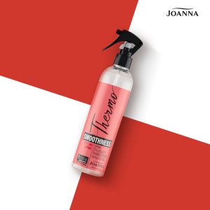 Joanna Professional Thermo Smoothness Styling Spray 300ml
