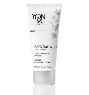 Yon-Ka Specifics Essential White Unifying Brightening Cream 50ml