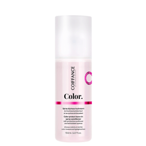 Coiffance Color Protect Leave-in Conditioner Spray 200ml 