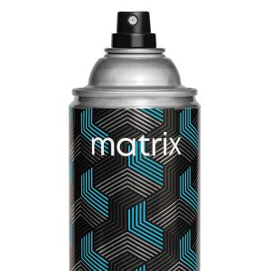 Matrix Vavoom Triple Freeze Extra Dry Hairspray 300ml
