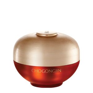 Chogongjin Soaseng Jin Cream 60ml 