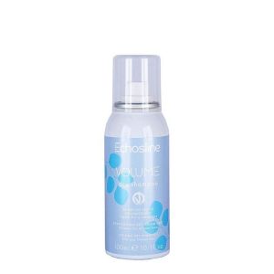 Echosline Volume Dry Shampoo 100ml