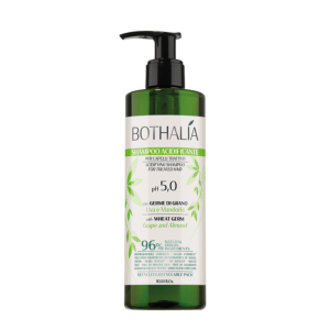 Bothalia Acidifying Shampoo pH 5.0