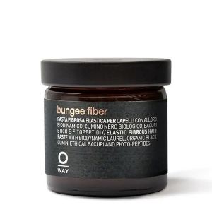 Еластична паста за коса Oway Bungee Fiber 50ml