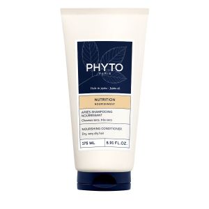 Подхранващ балсам с масло от жожоба Phyto Nutrition Conditioner 175ml