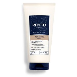 Възстановяващ балсам за суха и изтощена коса Phyto Repair Conditioner 175ml