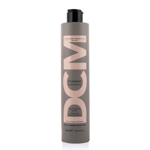 Шампоан за мазна коса Diapason Cosmetics Sebum-Regulating Shampoo