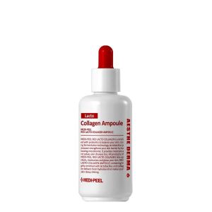 Колагенова ампула с лактобактерии ампула Medi-Peel﻿ Red Lacto Collagen Ampoule 70ml