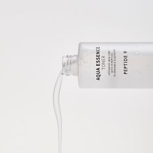 Тонер с пептидна есенция за зряла кожа Medi-Peel Aqua Essence Toner 250ml