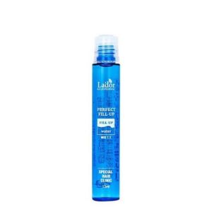 Lador Perfect Hair Fill-up 13ml