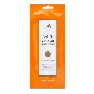 Lador ACV Vinegar Hair Cap 30g