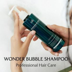 Lador Wonder Bubble Shampoo 250ml