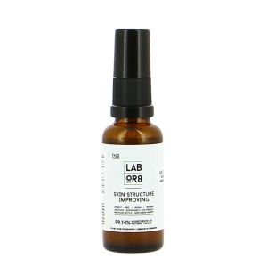 LABOR8 Skin Structure Improving Booster