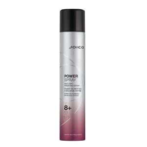 JOICO Fast-Dry Finishing Spray 345ml