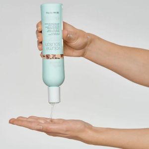 Milkshake Volume Solution Shampoo 300ml