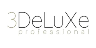 3Deluxe Professional