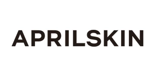 APRILSKIN
