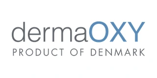 Dermaoxy