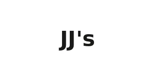 JJ's