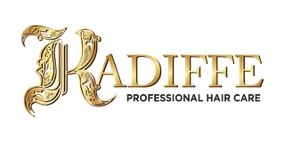Kadiffe