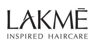 Lakme
