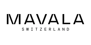 MAVALA