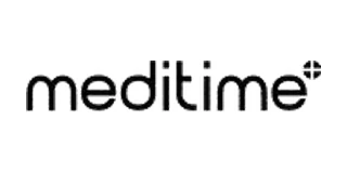 MEDITIME