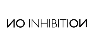 NO INHIBIITON